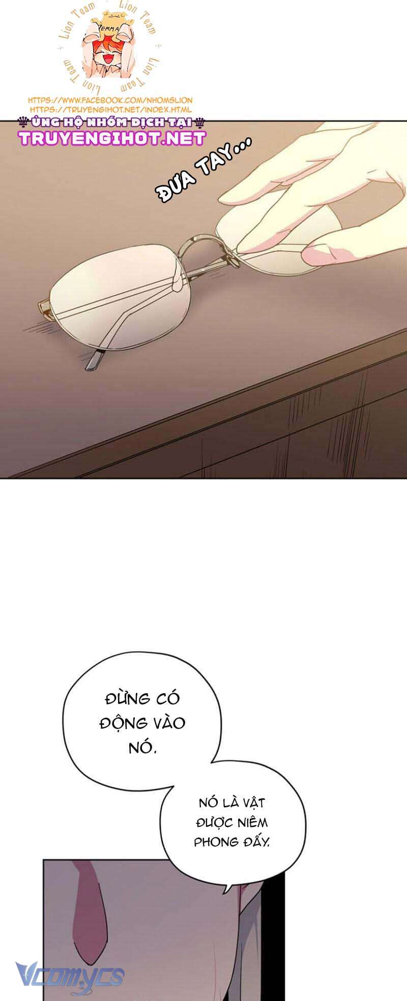 CHITRA Chapter 19 - Trang 4