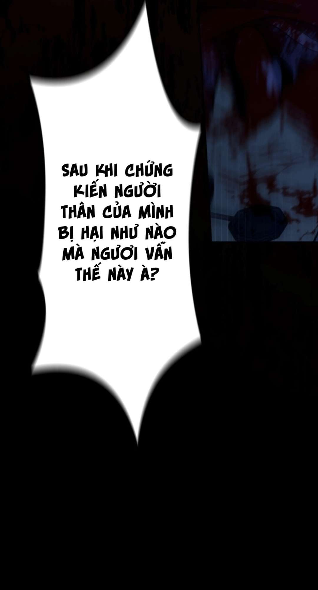 [ 18+ ] Kẻ Săn Mồi Chap 4 - Trang 2