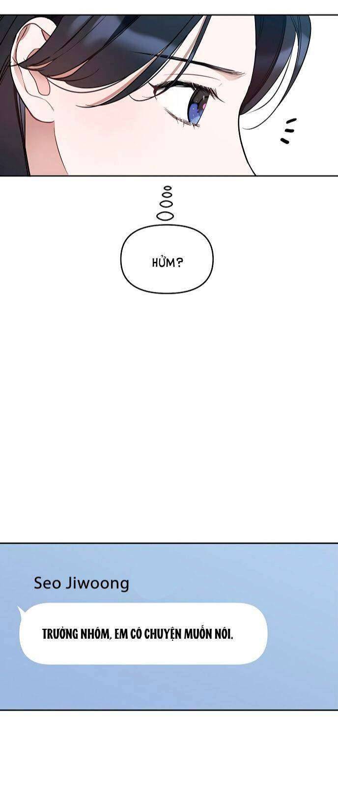 Công Việc Bất Thường Chapter 15 - Next Chapter 16