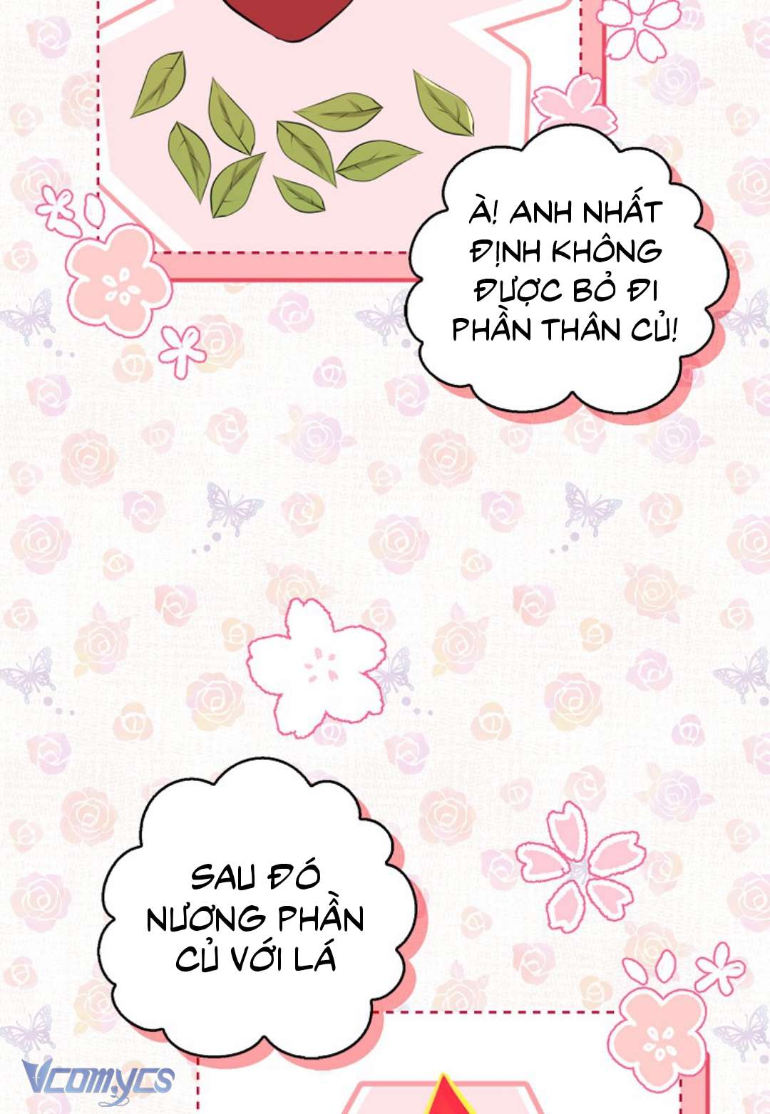 Sóc Con Tài Năng Chap 16 - Trang 2