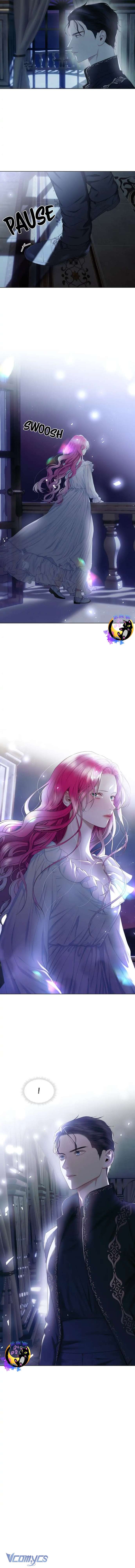 Hợp đồng hôn nhân với hai người chồng Chap 7 - Trang 2