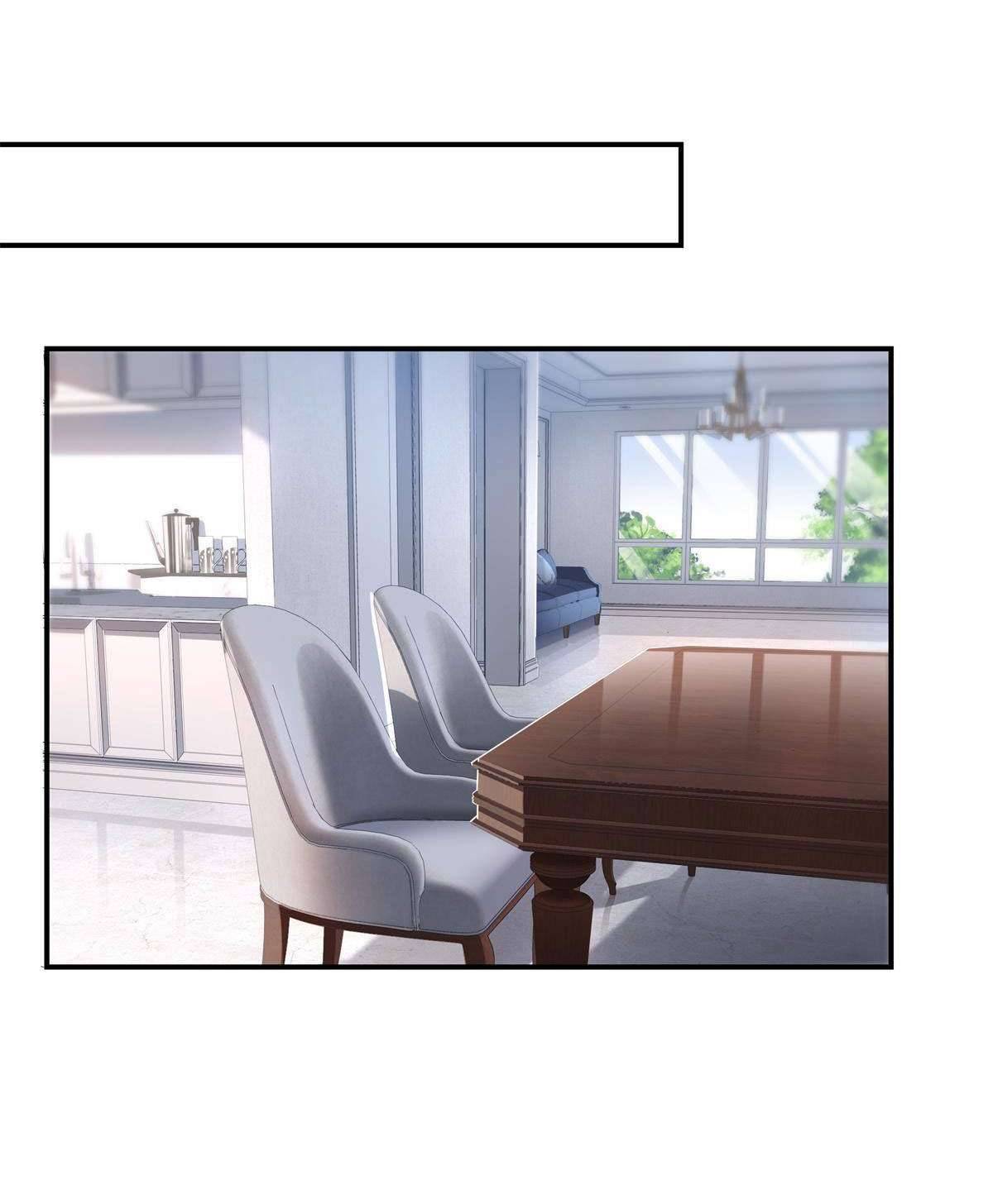 Hệt Như Hàn Quang Gặp Nắng Gắt Chap 281 - Trang 4