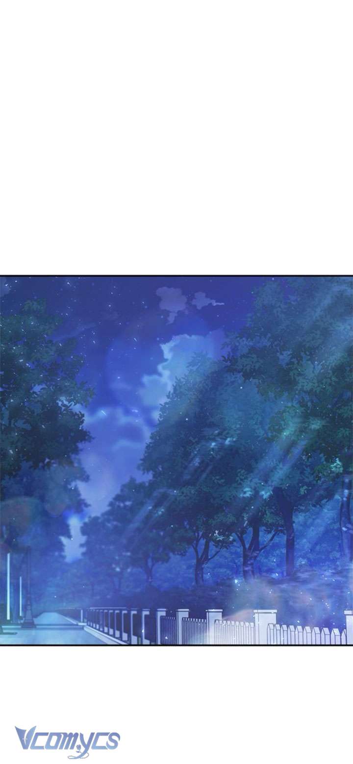 Couple Breaker Chapter 79 - Trang 4