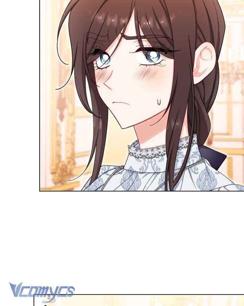 Hầu Gái Độc Quyền Của Hoàng Hậu Phản Diện Chapter 40 - Trang 4