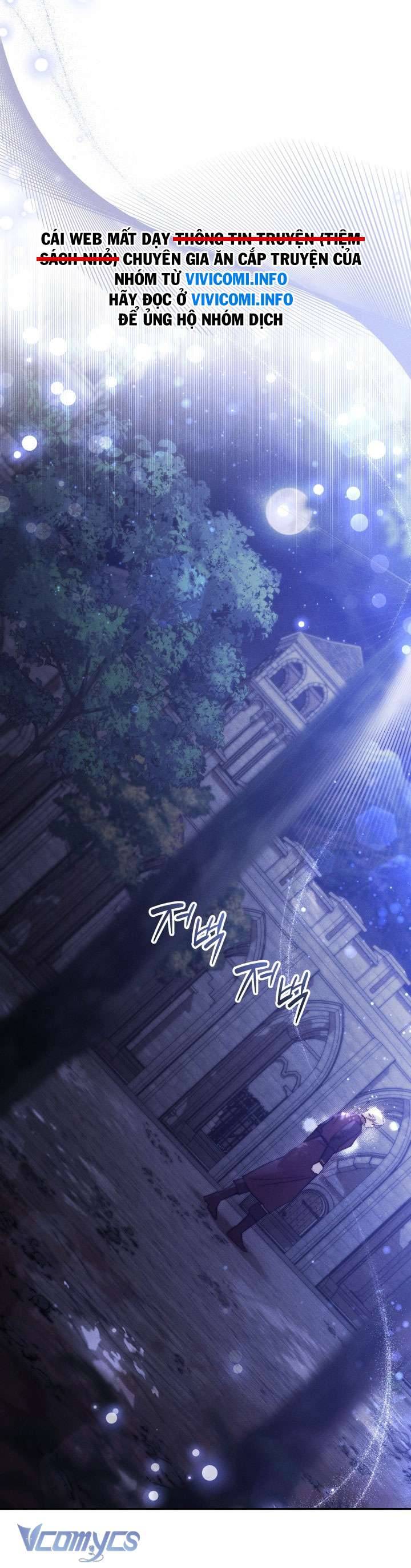 Tiếng Trống Vang Dội Chapter 29 - Trang 4