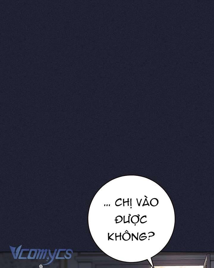 Tôi Đã Nuôi Dạy Em Gái Mình Một Cách Hoàn Hảo Chapter 7 - Trang 4