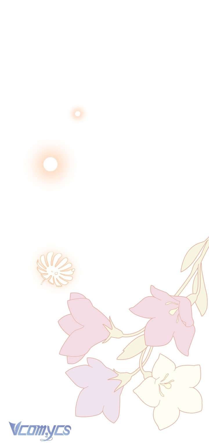 Những Nhân Vật Mạnh Nhất Thế Giới Ám Ảnh Tôi Chapter 45 - Trang 4