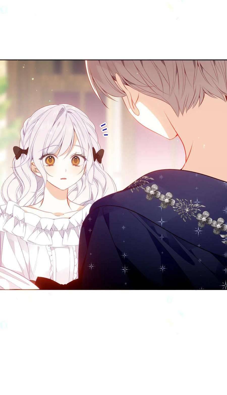 Quán Kịch Bản Trần Mộng Chapter 78 - Trang 4