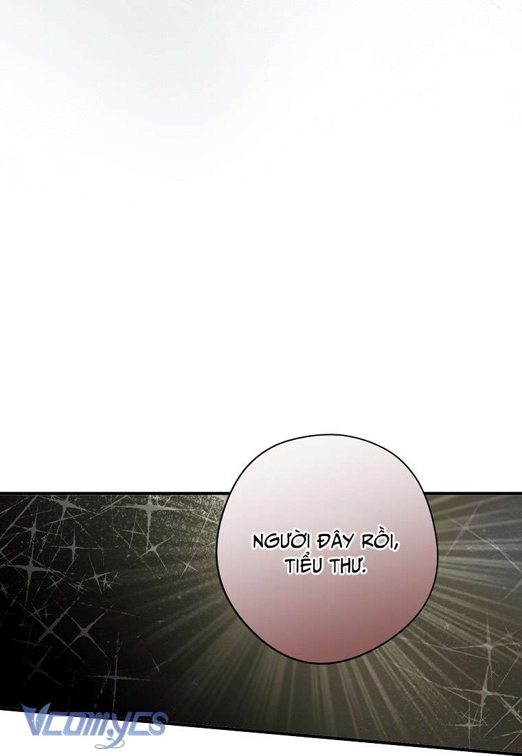 Các Nam Chính Đã Bị Nữ Phụ Cướp Mất Chap 34 - Trang 3