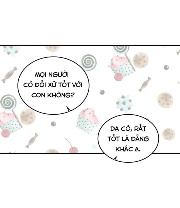 Vị Hôn Thê Khế Ước Của Công Tước Chapter 77 - Trang 4