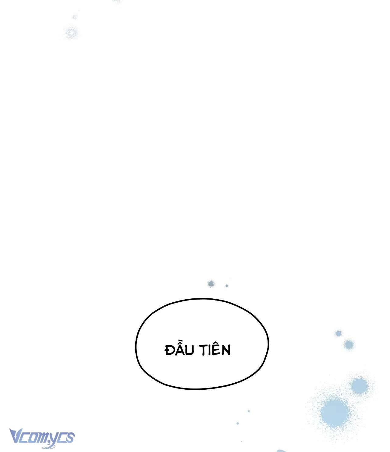 Thánh Nữ Giả Muốn Bỏ Trốn Chap 13 - Trang 4