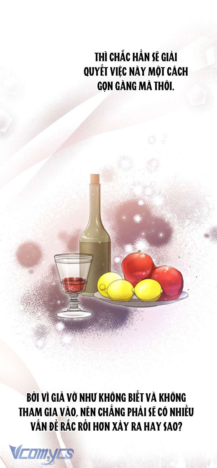 Tiếng Trống Vang Dội Chapter 11 - Next Chapter 12