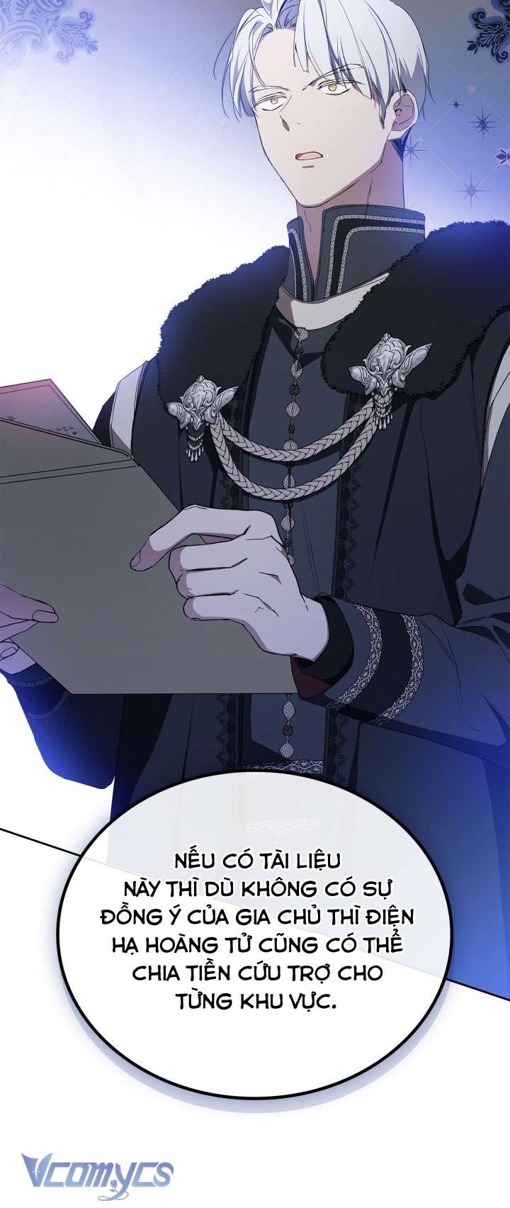 Kiếp Này Nhất Định Làm Gia Chủ Chap 154 - Trang 2