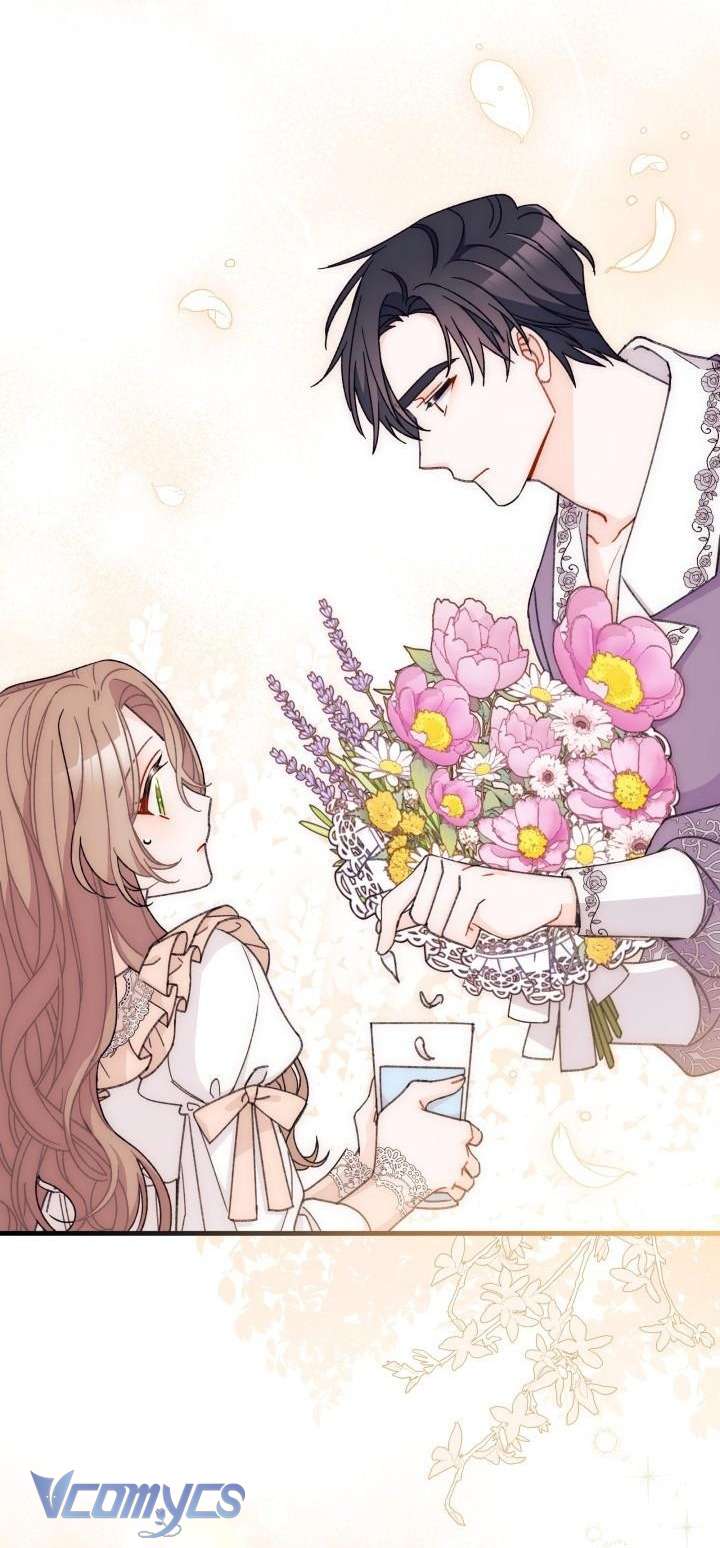 Nhặt Được Nam Chính Tặng Kèm Phu Quân Chap 30 - Trang 3