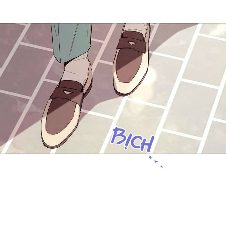 Ác Nữ Cần Bạo Chúa Chapter 45 - Next Chapter 45.5