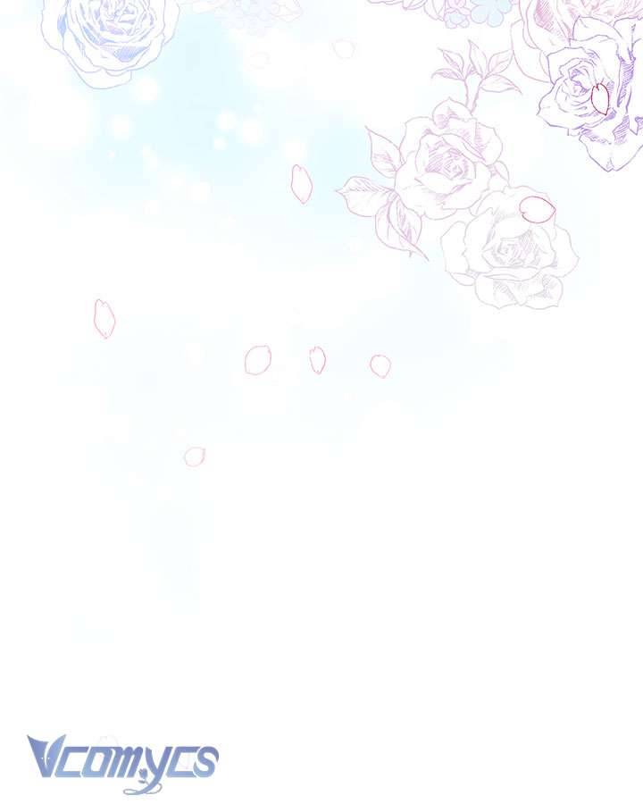 Tôi Đã Nuôi Dạy Em Gái Mình Một Cách Hoàn Hảo Chapter 5 - Trang 4