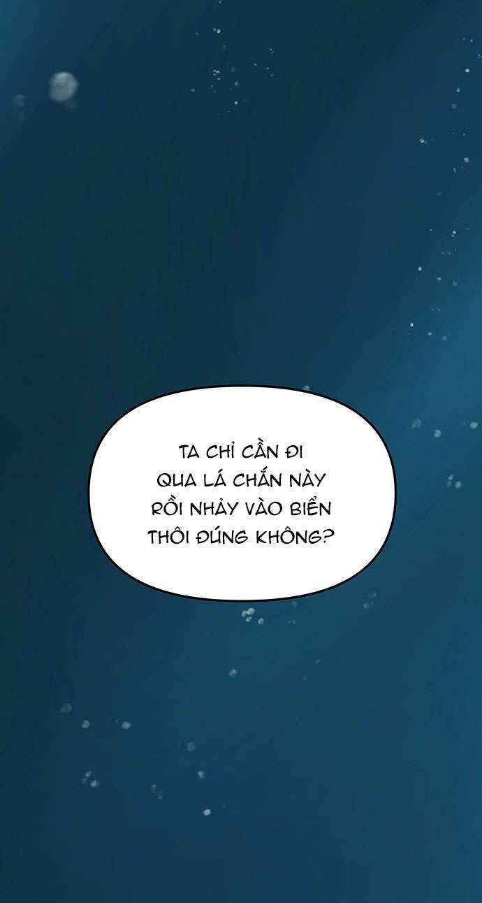 Vương Tử Huyền Bí Chapter 70 - Trang 4