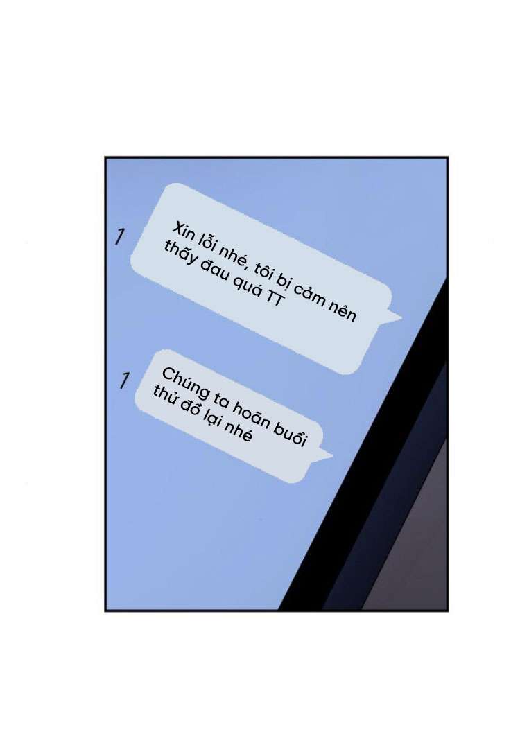 Couple Breaker Chapter 59 - Trang 4