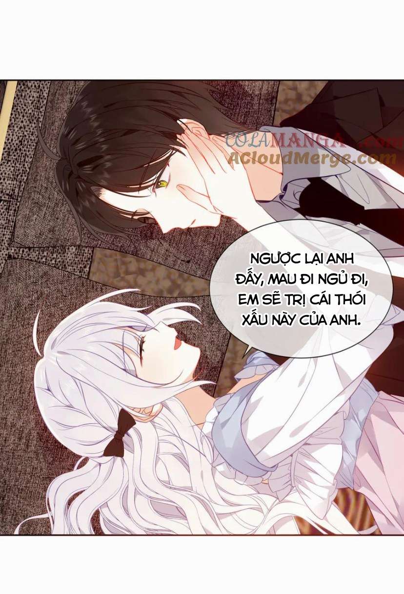 Quán Kịch Bản Trần Mộng Chapter 74 - Trang 4