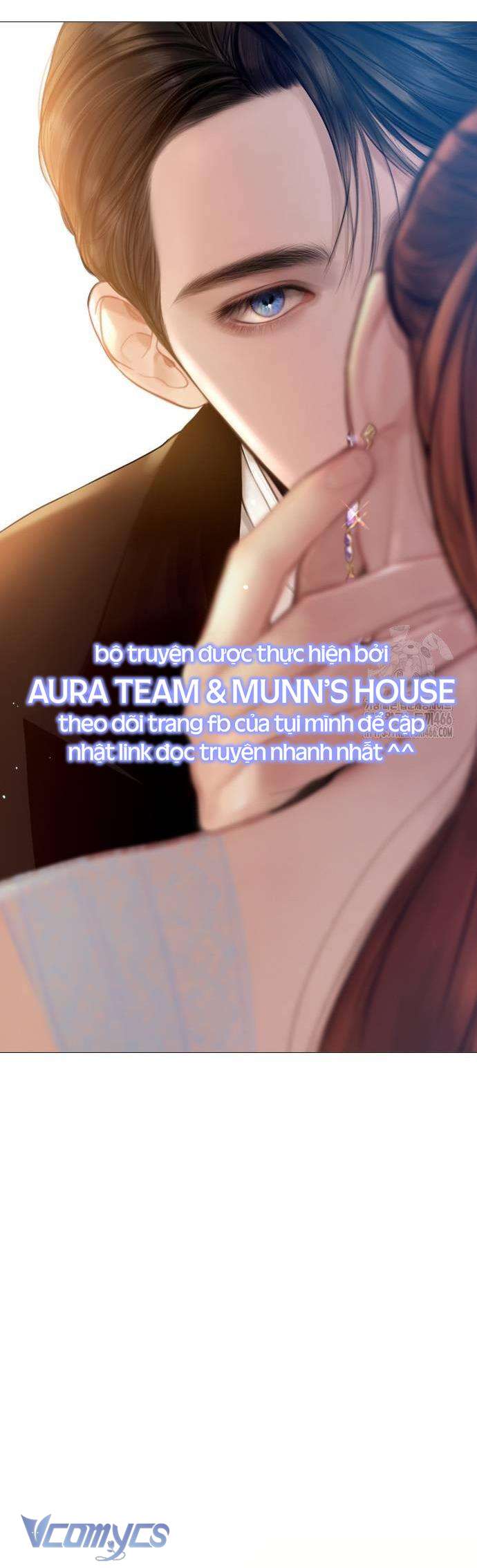 Hãy Khóc Và Cầu Nguyện Đi Chapter 29 - Trang 4