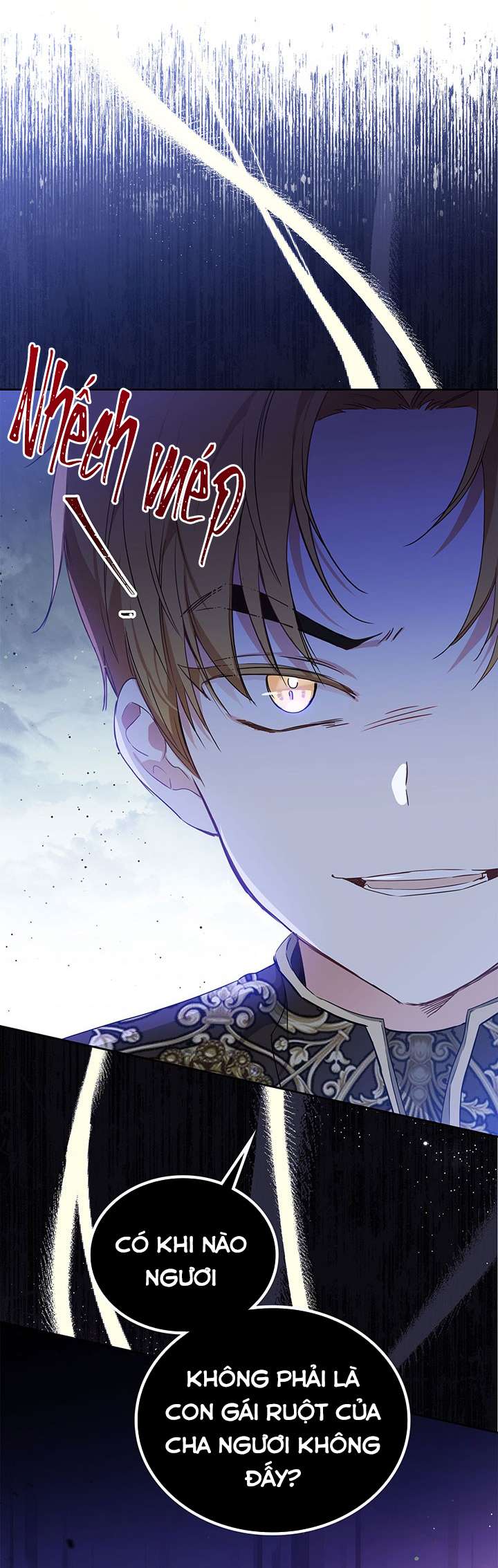 Kiếp Này Nhất Định Làm Gia Chủ Chap 70 - Trang 2