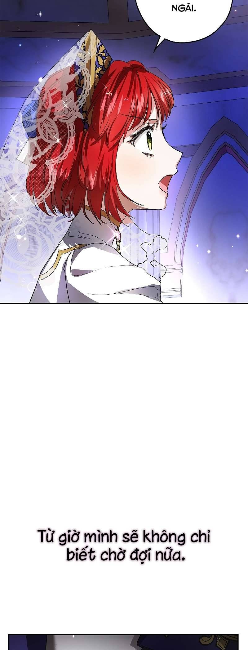 Hôn Phu Ẩn Sắc Chapter 10 - Next Chapter 11