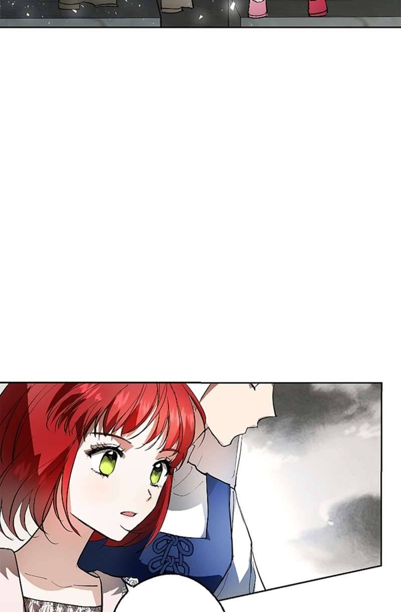 Hôn Phu Ẩn Sắc Chapter 7 - Next Chapter 8