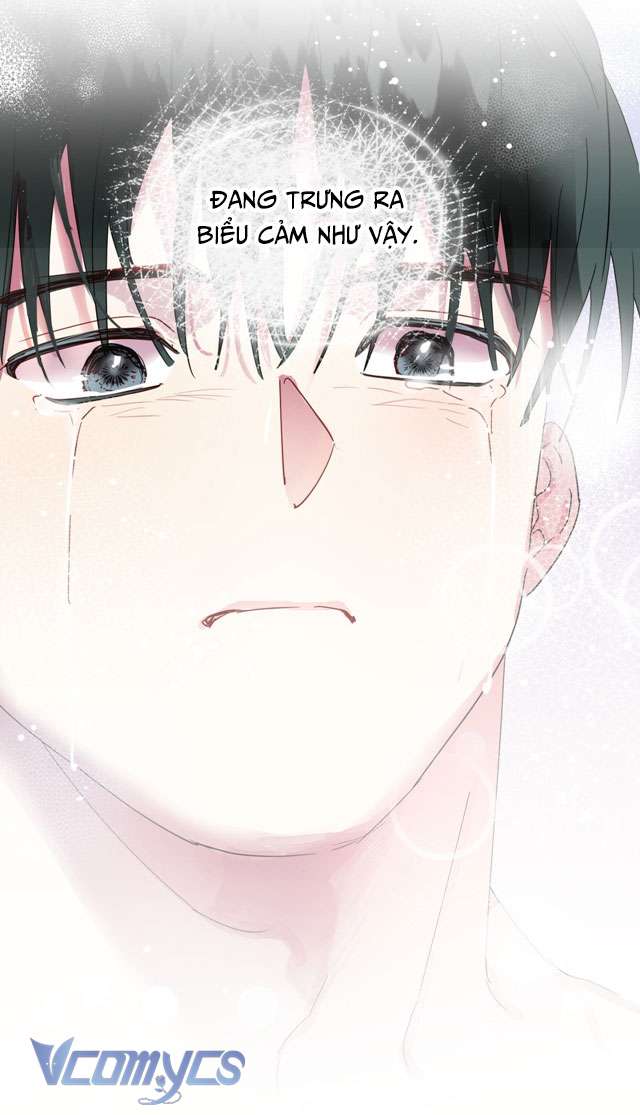 [18+] Không Có Nhân Vật Nào Công Lược Dễ Dàng! Chap 6 - Trang 2