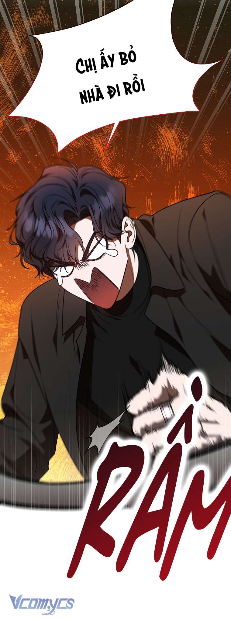 Hướng Dẫn Sinh Tồn Dành Cho Người Xếp Hạng Chap 6 - Trang 2