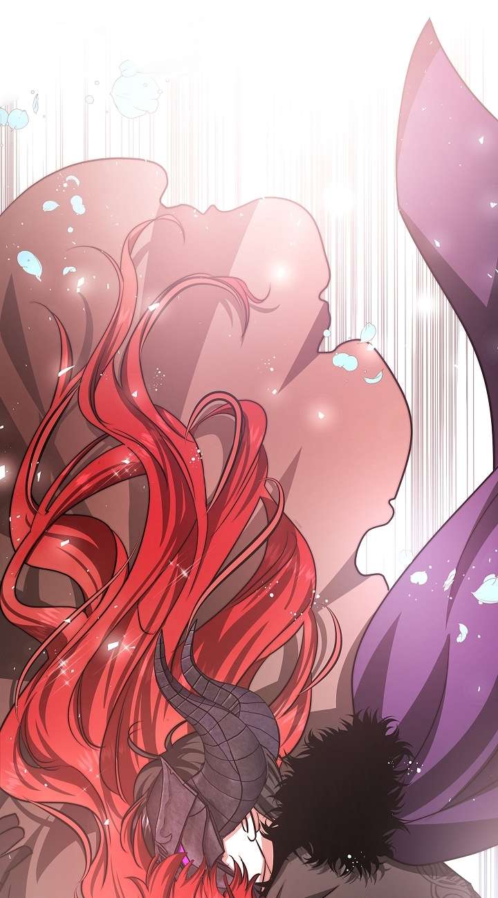 Hôn Phu Ẩn Sắc Chapter 40 - Next Chapter 41