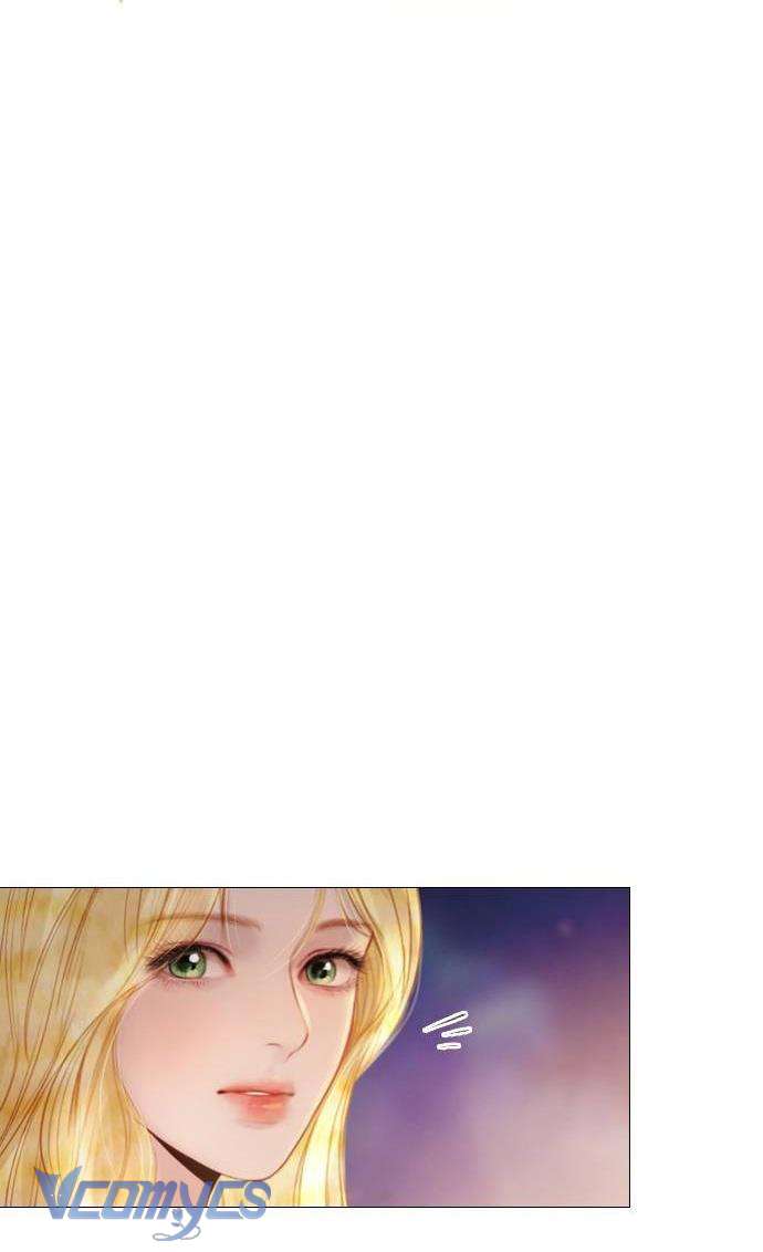 Hãy Khóc Và Cầu Nguyện Đi Chapter 29 - Trang 4