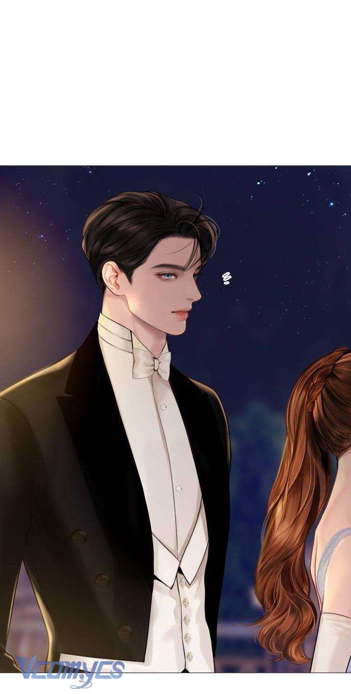 Hãy Khóc Và Cầu Nguyện Đi Chapter 29 - Trang 4