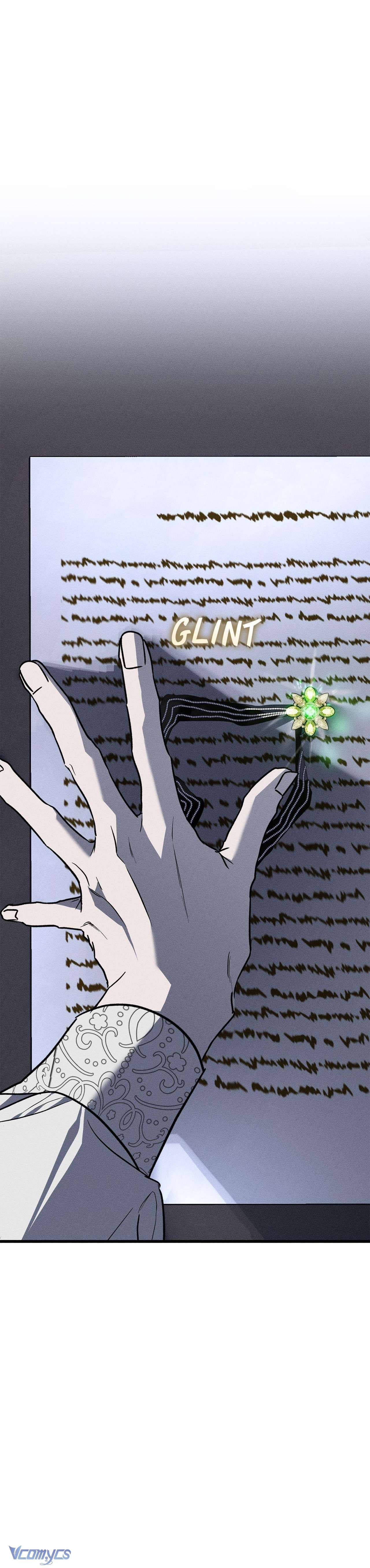 Vị Phu Quân Căm Ghét Tôi Đã Mất Trí Nhớ Chapter 49 - Trang 4