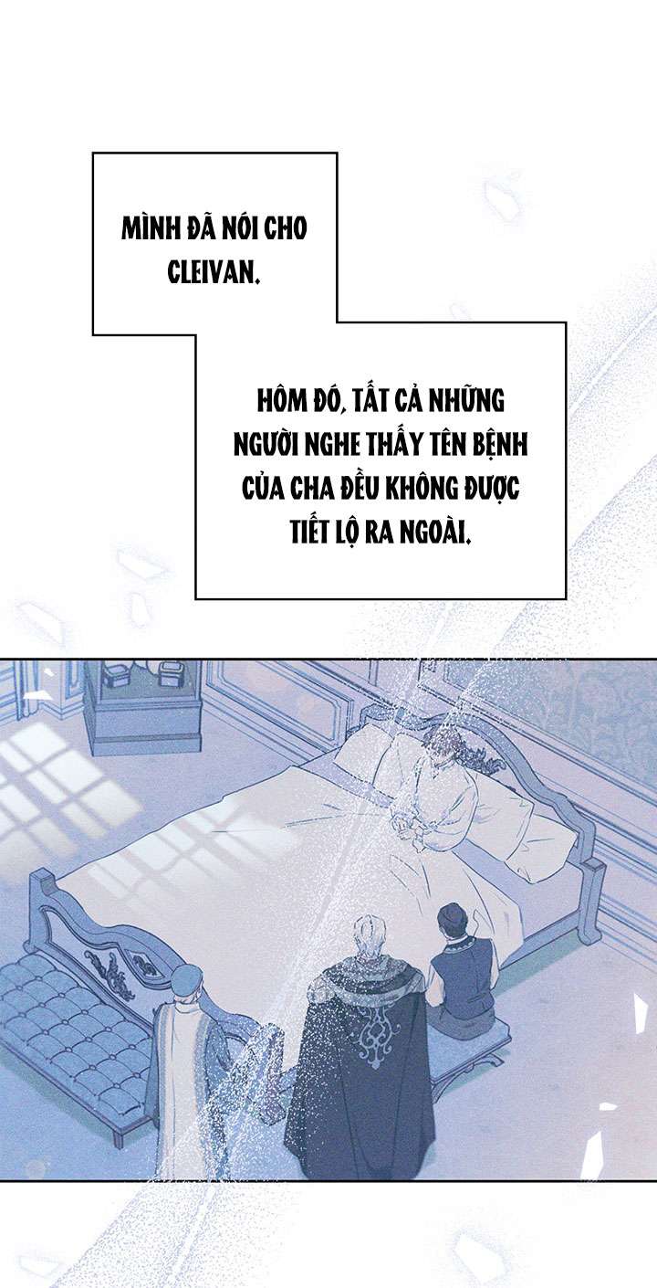 Kiếp Này Nhất Định Làm Gia Chủ Chap 65 - Trang 2
