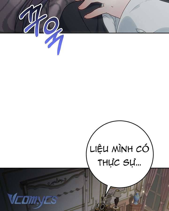 Tôi Đã Nuôi Dạy Em Gái Mình Một Cách Hoàn Hảo Chapter 5 - Trang 4