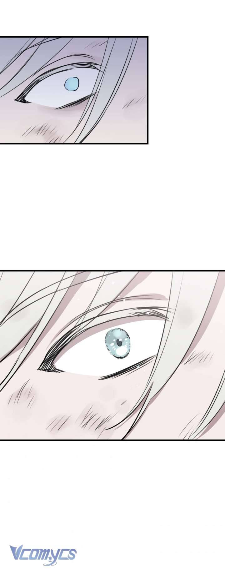 Những Nhân Vật Mạnh Nhất Thế Giới Ám Ảnh Tôi Chapter 49 - Trang 4