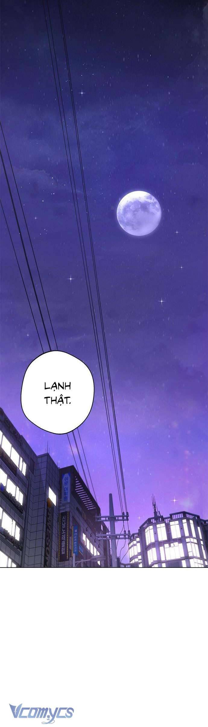 Đàn Anh Xấu Xa! Chap 74 - Trang 3