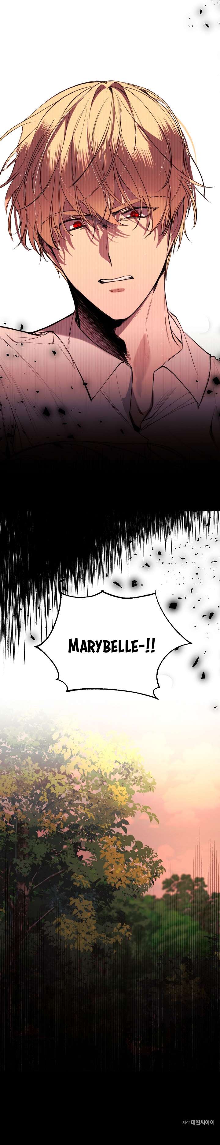 Ác Nữ Cần Bạo Chúa Chapter 36 - Next Chapter 37