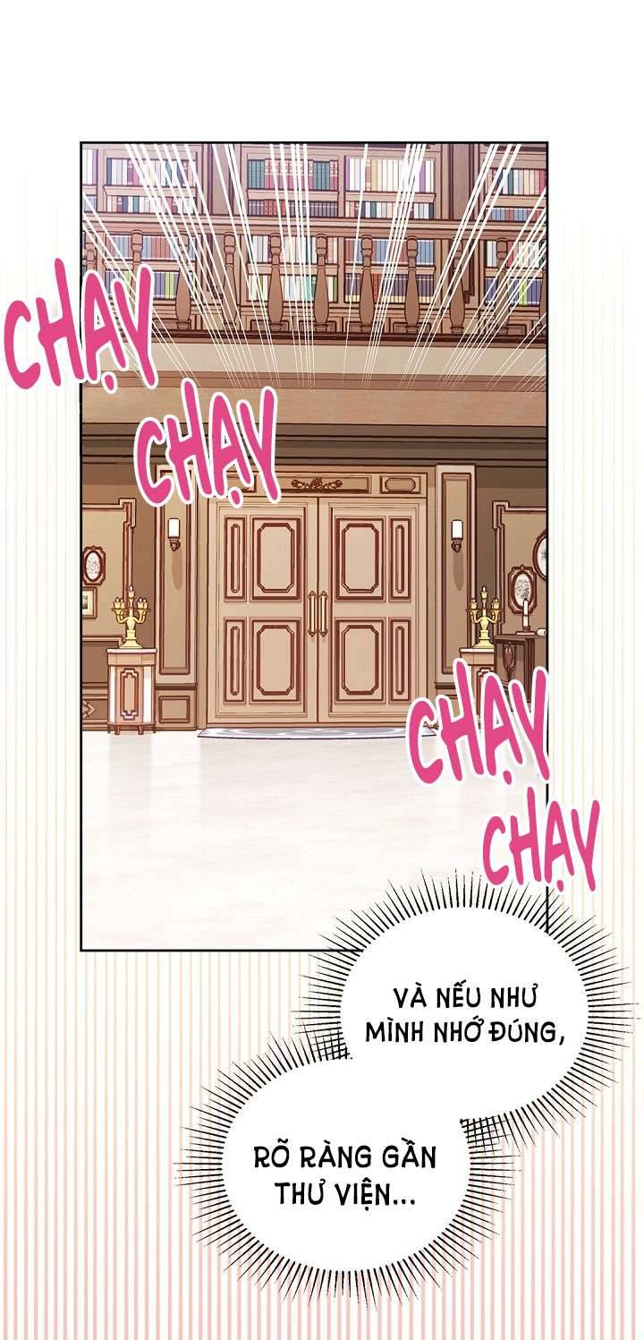 Kiếp Này Nhất Định Làm Gia Chủ Chap 2 - Trang 2