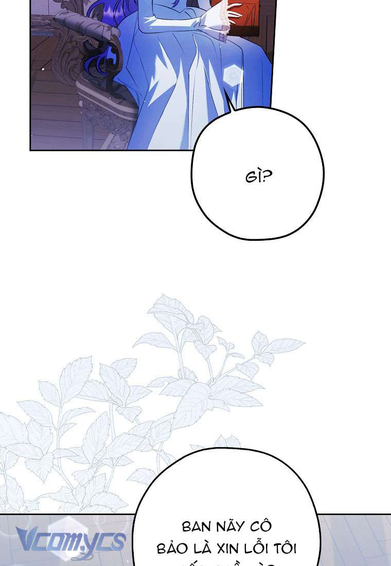 Các Nam Chính Đã Bị Nữ Phụ Cướp Mất Chap 23 - Trang 3