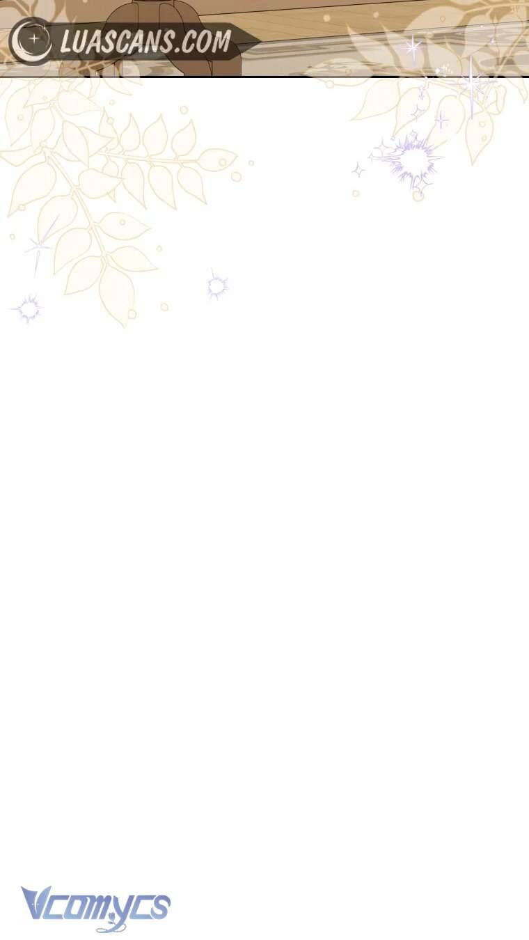 Được Yêu Thương Mà Còn Ngại Ngùng Sao! Chap 73 - Trang 2