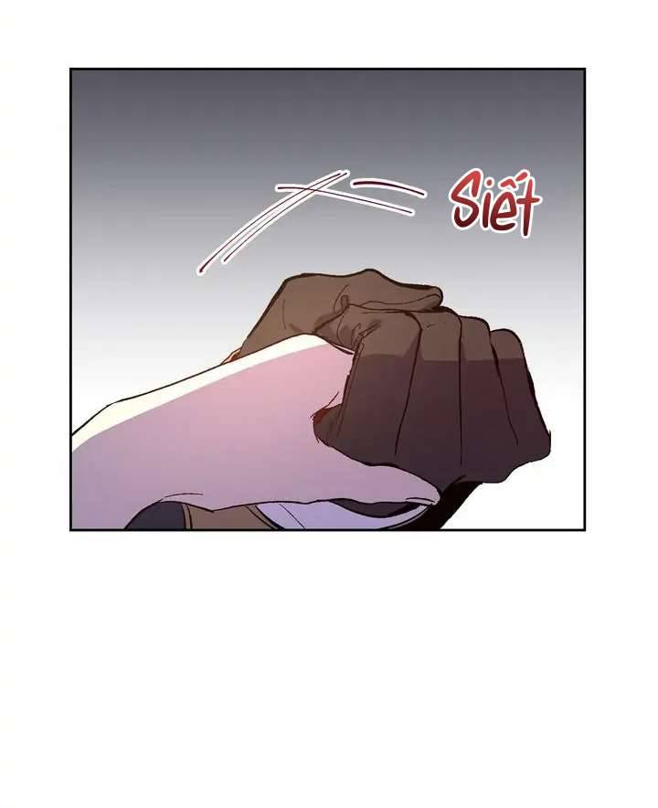 Vị Hôn Thê Khế Ước Của Công Tước Chapter 76 - Trang 4