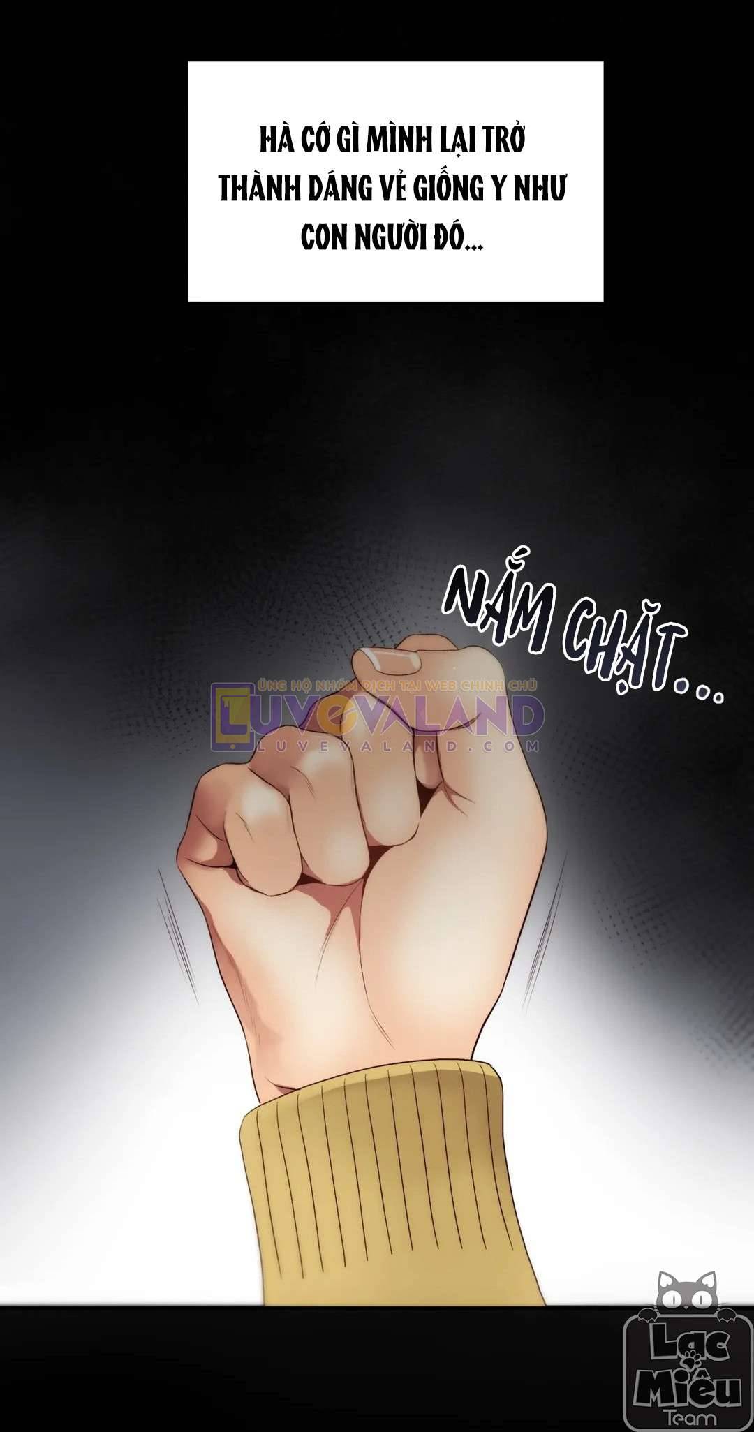 Ngôi Sao Ban Mai Chap 34 - Trang 2