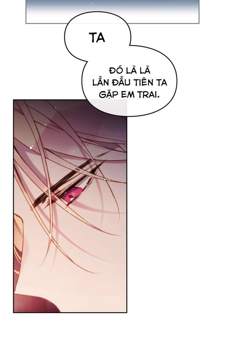 Kết Cục Của Nhân Vật Phản Diện Chỉ Có Thể Là Cái Chết Chapter 73 - Trang 4