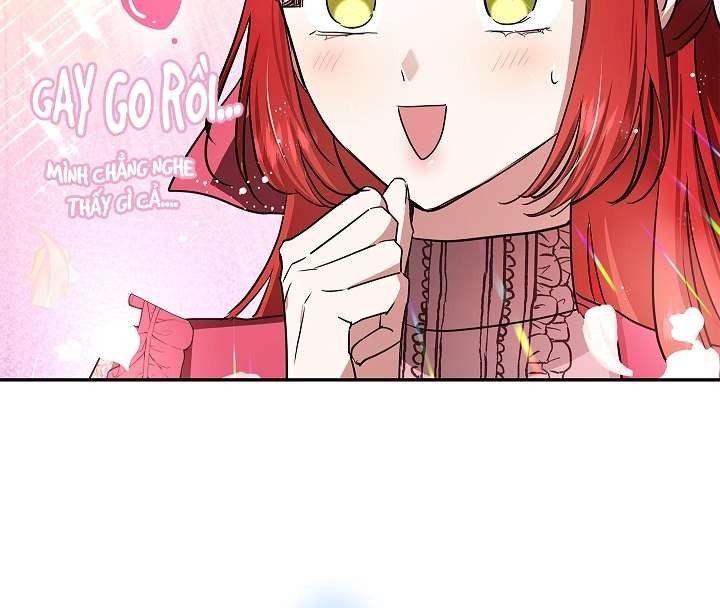 Hôn Phu Ẩn Sắc Chapter 43 - Next Chapter 44