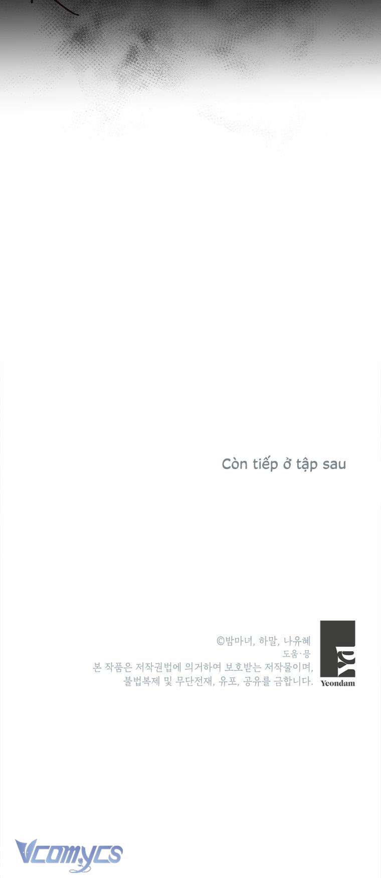 Một Thế Giới Không Có Chị Gái Mà Ai Cũng Yêu Chap 28 - Trang 4