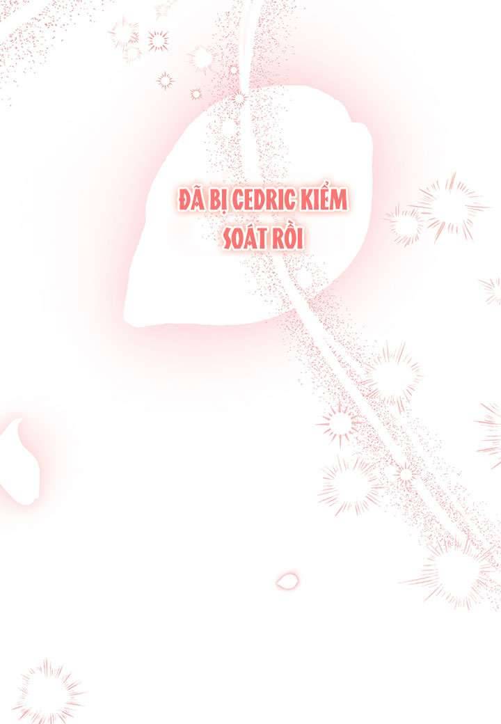 May Mắn Hay Bất Hạnh Chap 76 - Next Chap 77