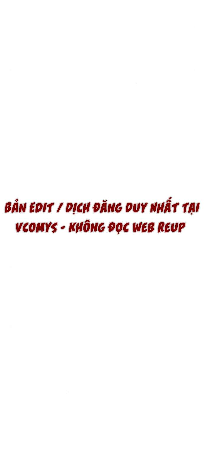 [ 18+ ] Nguyệt Mị Chap 4 - Trang 2
