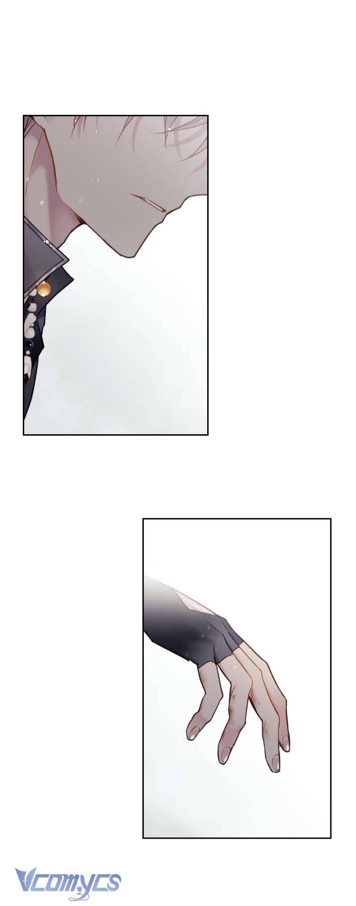 Kết Cục Của Nhân Vật Phản Diện Chỉ Có Thể Là Cái Chết Chapter 97 - Trang 4