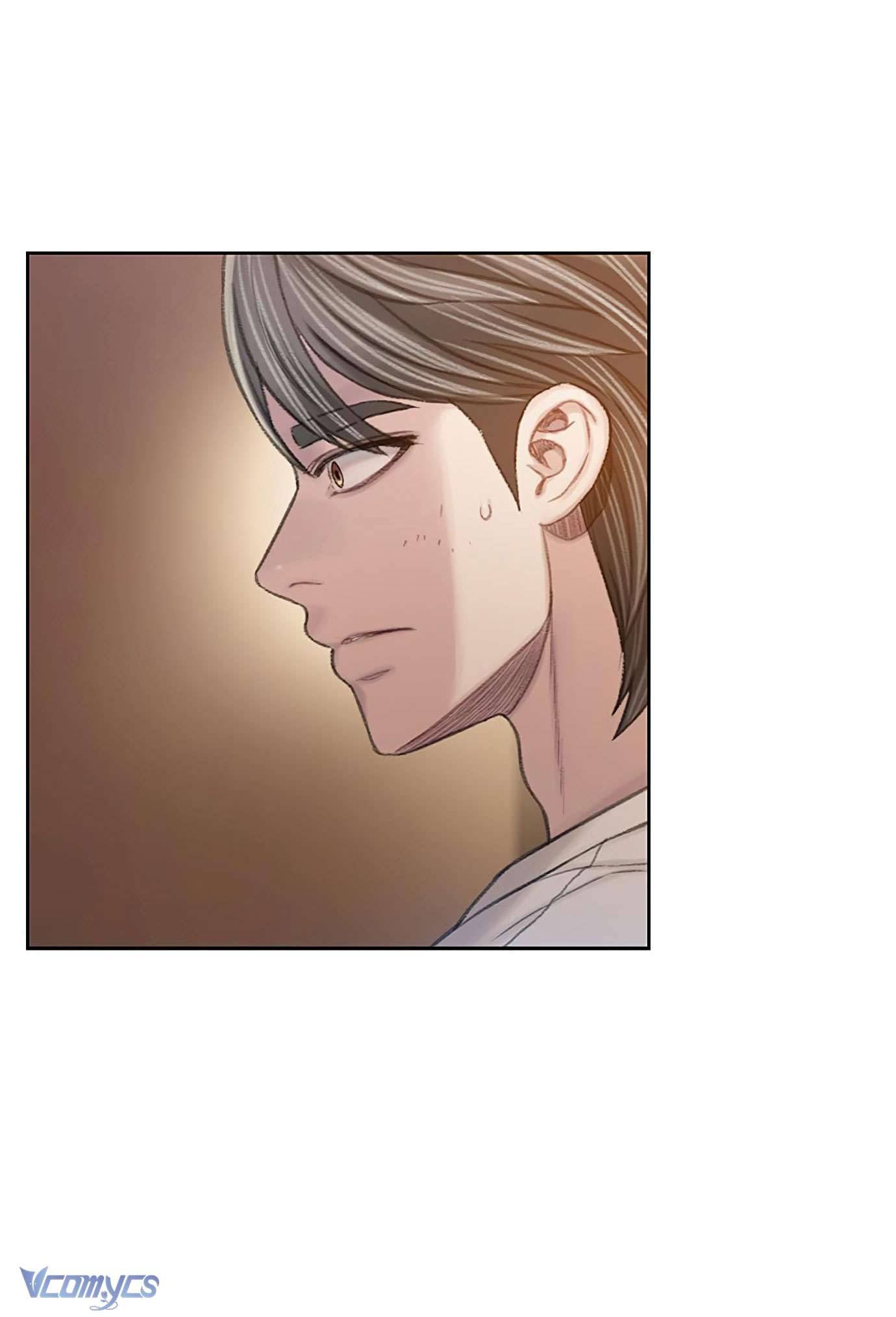 Trăng Tối: Thành Phố Xám (HYBE) Chap 4 - Trang 2